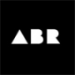 ABR 