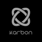 Karbon