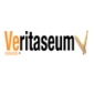 Veritaseum