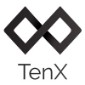 TenX