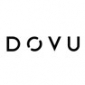 DOVU