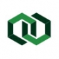 CommerceBlock