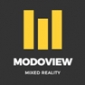 ModoView