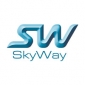 SkyWay