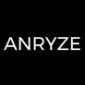 Anryze