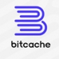 Bitcache