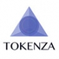 Tokenza