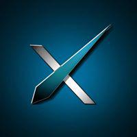  XRT