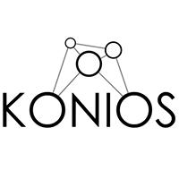 Konios Project