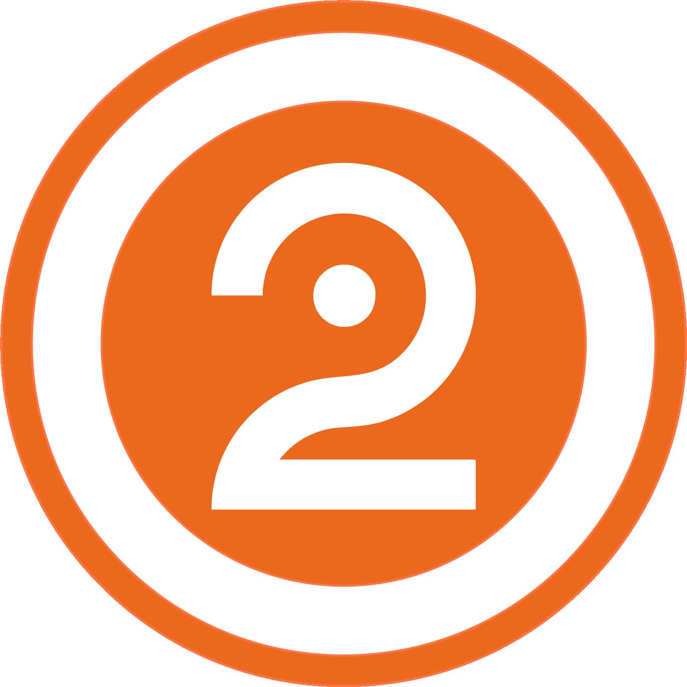 2local
