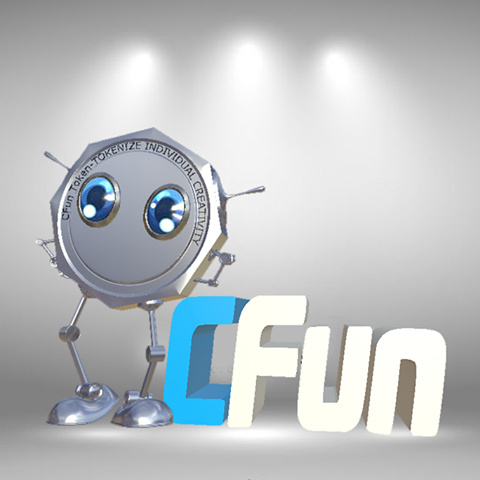 CFun