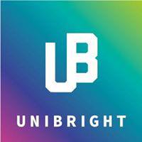 Unibright