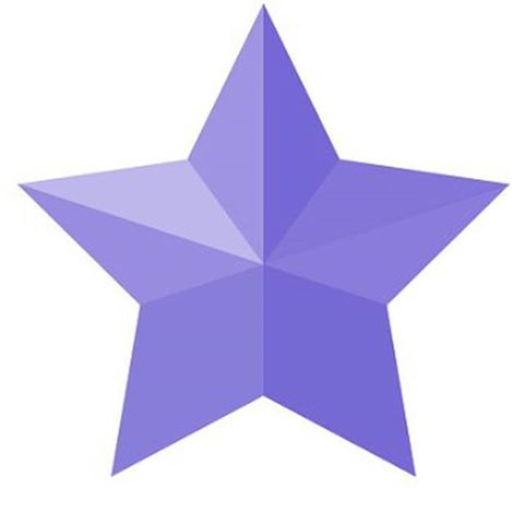 Tokenstar Team