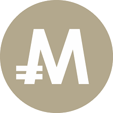 MonaCoin