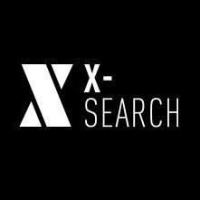 xsearch