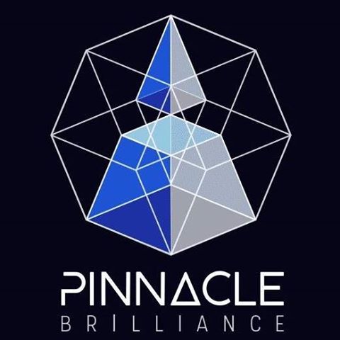 Pinnacle Brilliance