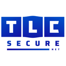 TLC SECURE