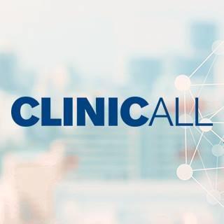 ClinicAll