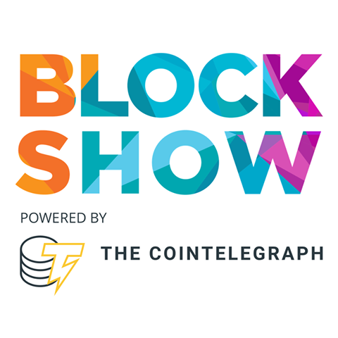 BLOCK SHOW