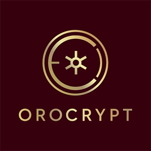 Orocrypt