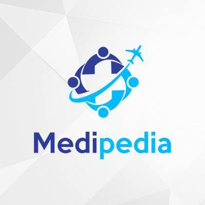 Medipedia