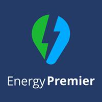 Energy Premier 