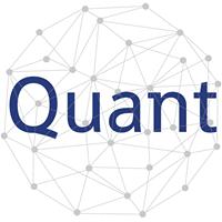 Quant Network