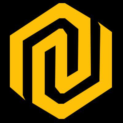 Nitro platform token