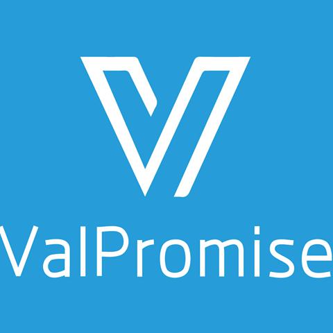 ValPromise