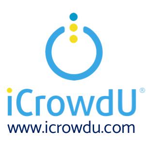 CrowdToken 