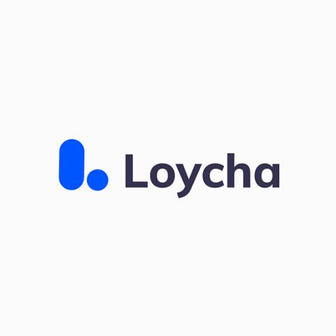 Loycha