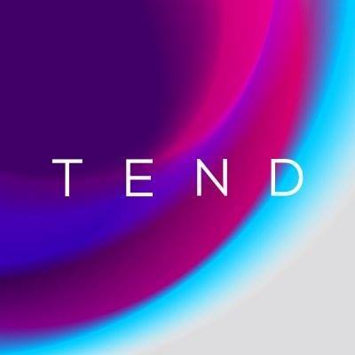 TEND