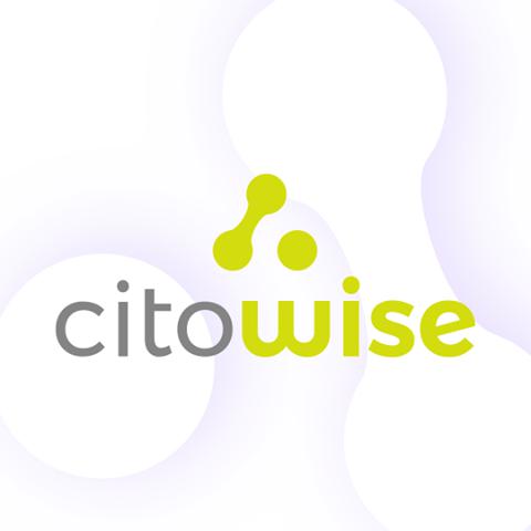 Citowise