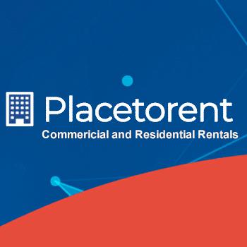 PlaceToRent