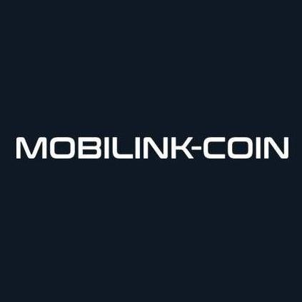 MOBILINK-COIN