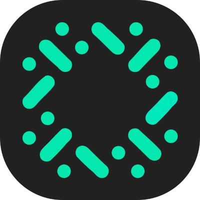 Particl