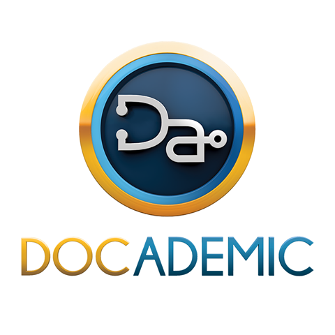 Docademic