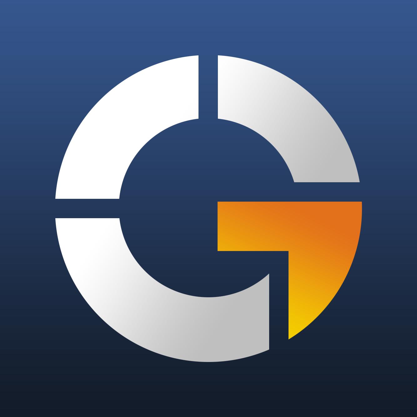GTEX Gaming Platform