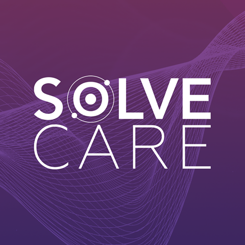 Solve CARE