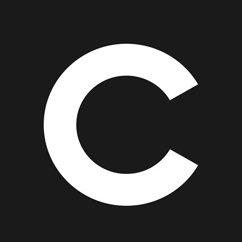 Coinchase