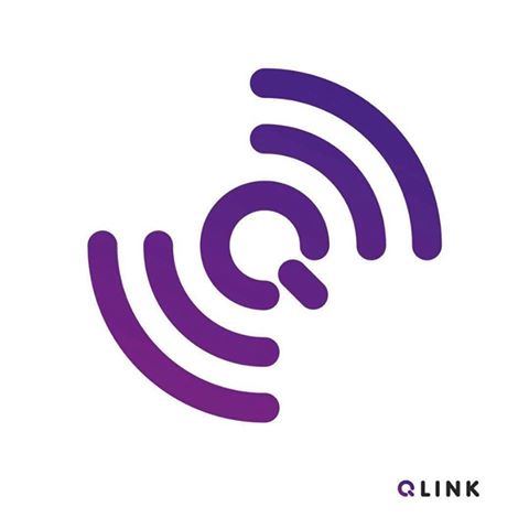 Qlink