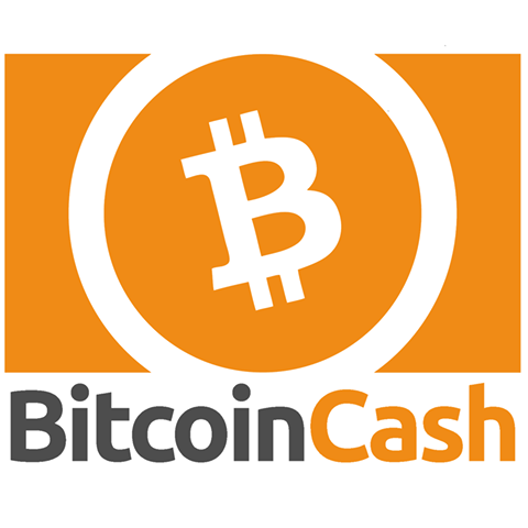 Bitcoin Cash