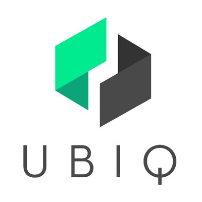 Ubiq