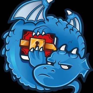 Dragonchain