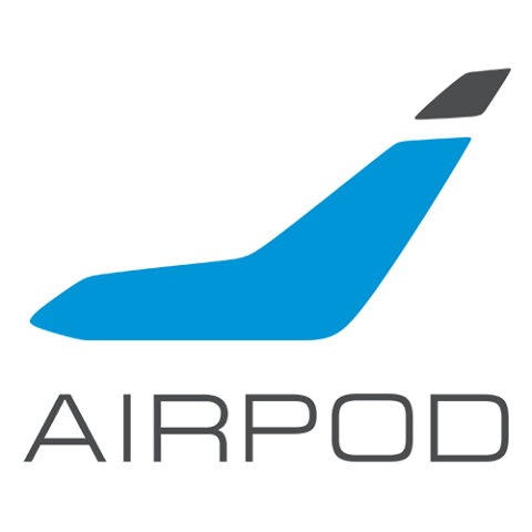 AirPod ICO