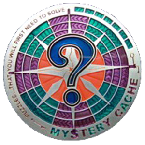 MysteryCoin