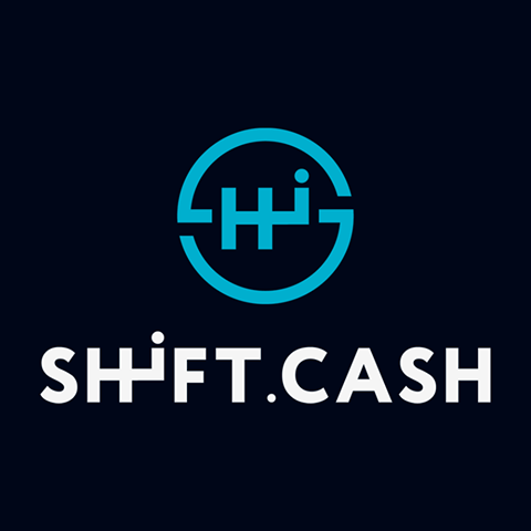 ShiftCash