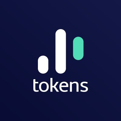 tokens.net