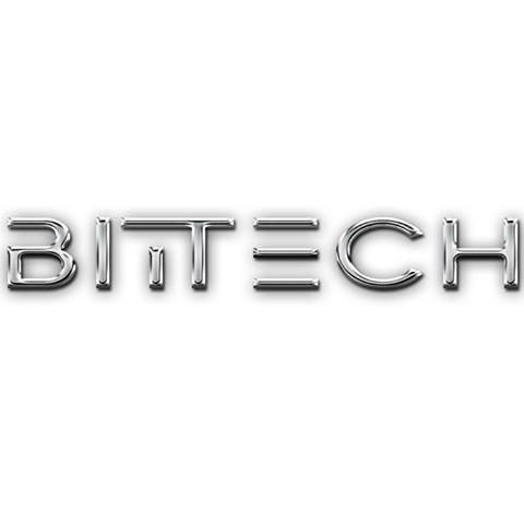  BITTECH
