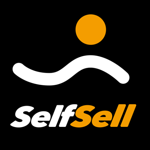 Selfsell